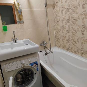 Сдается Комната, 12 м²