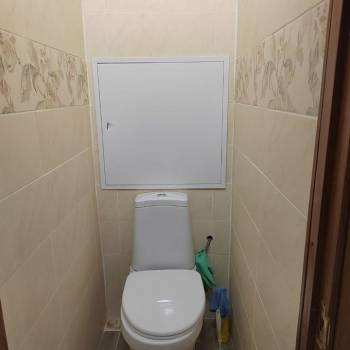 Сдается Комната, 12 м²