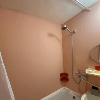 Продается 2-х комнатная квартира, 44,4 м²