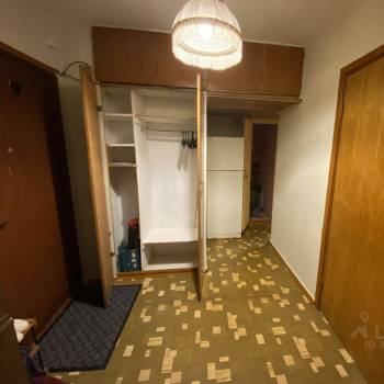 Продается 2-х комнатная квартира, 44,4 м²