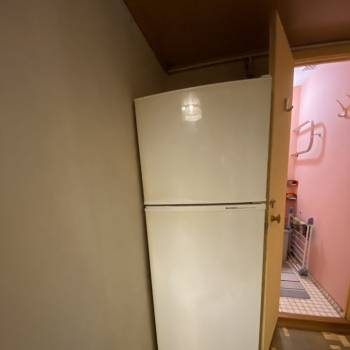 Продается 2-х комнатная квартира, 44,4 м²