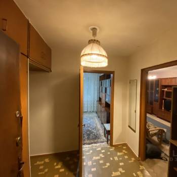 Продается 2-х комнатная квартира, 44,4 м²