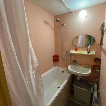 Продается 2-х комнатная квартира, 44,4 м²