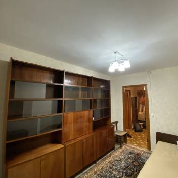 Продается 2-х комнатная квартира, 44,4 м²