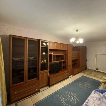 Продается 2-х комнатная квартира, 44,4 м²