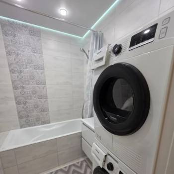 Продается 3-х комнатная квартира, 84,5 м²