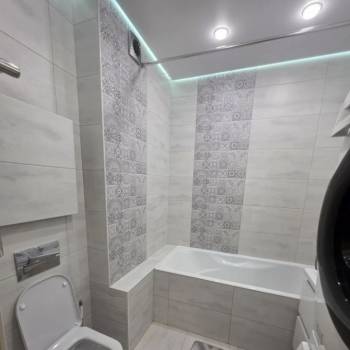 Продается 3-х комнатная квартира, 84,5 м²