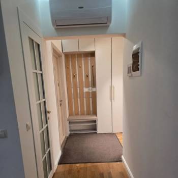 Продается 3-х комнатная квартира, 84,5 м²