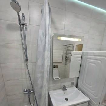 Продается 3-х комнатная квартира, 84,5 м²