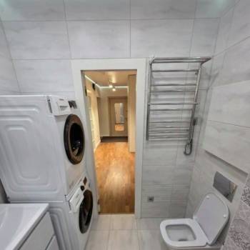 Продается 3-х комнатная квартира, 84,5 м²