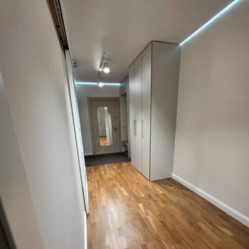 Продается 3-х комнатная квартира, 84,5 м²