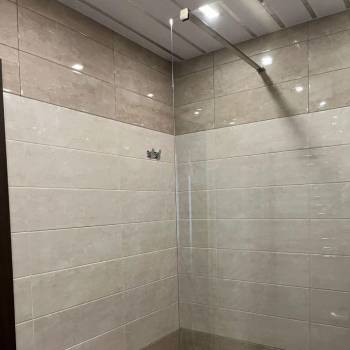 Продается Многокомнатная квартира, 98 м²