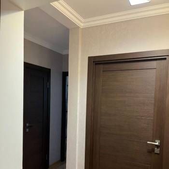 Продается Многокомнатная квартира, 98 м²