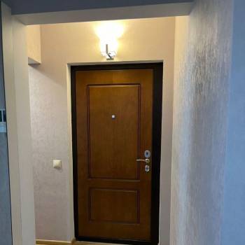Продается Многокомнатная квартира, 98 м²