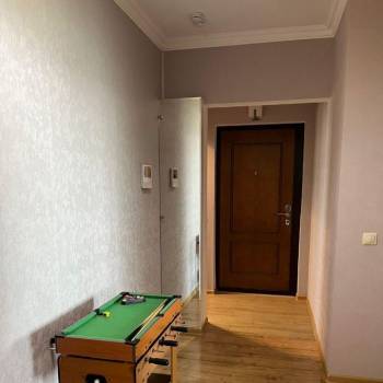 Продается Многокомнатная квартира, 98 м²