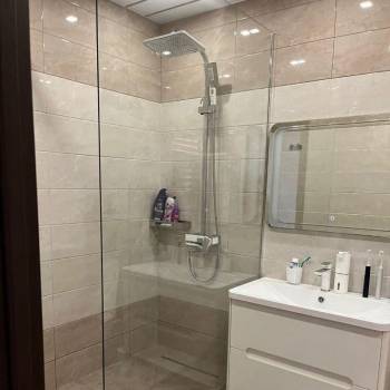 Продается Многокомнатная квартира, 98 м²