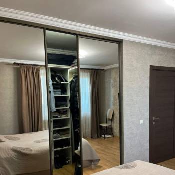 Продается Многокомнатная квартира, 98 м²
