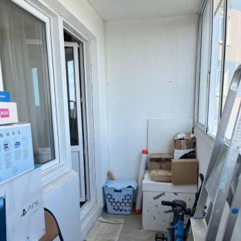 Продается Многокомнатная квартира, 98 м²