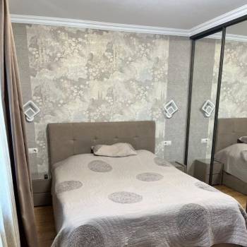 Продается Многокомнатная квартира, 98 м²