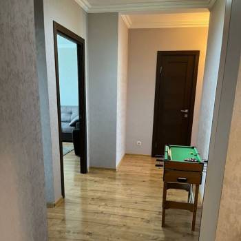 Продается Многокомнатная квартира, 98 м²