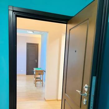 Продается Многокомнатная квартира, 98 м²