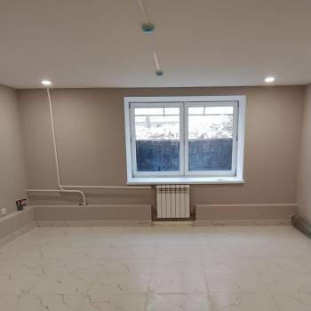 Продается Нежилое помещение, 10,8 м²