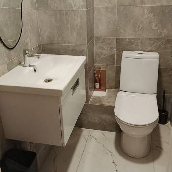 Продается Нежилое помещение, 10,8 м²