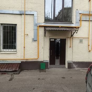 Продается Нежилое помещение, 10,8 м²