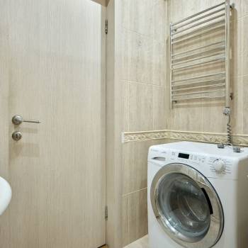 Продается 1-комнатная квартира, 38,4 м²