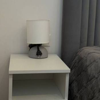 Продается 1-комнатная квартира, 16 м²