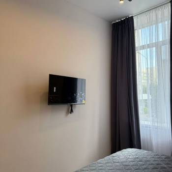 Продается 1-комнатная квартира, 16 м²