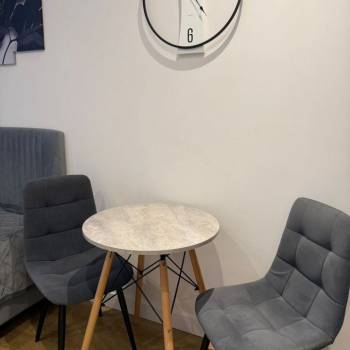 Продается 1-комнатная квартира, 16 м²