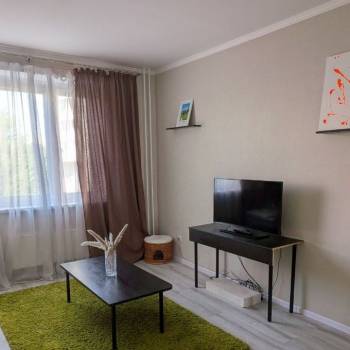 Сдается 2-х комнатная квартира, 56,4 м²