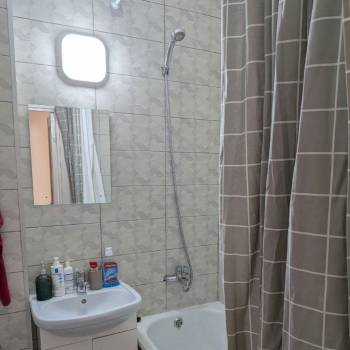 Сдается 2-х комнатная квартира, 56,4 м²