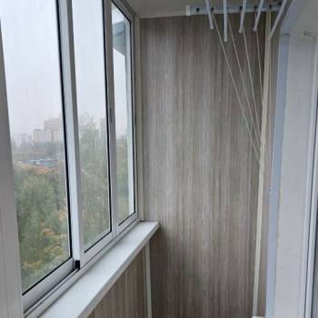 Сдается 2-х комнатная квартира, 57,8 м²