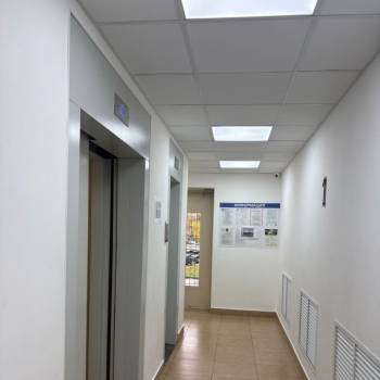 Сдается Многокомнатная квартира, 65 м²