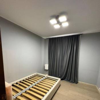 Сдается Многокомнатная квартира, 65 м²