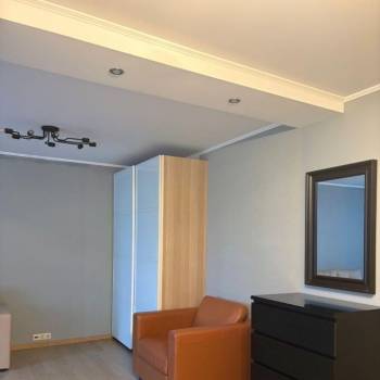 Сдается Многокомнатная квартира, 65 м²