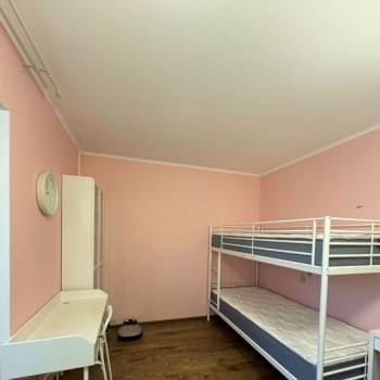 Сдается Многокомнатная квартира, 65 м²
