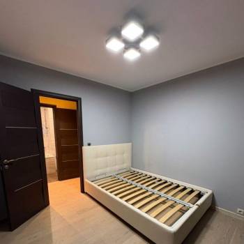 Сдается Многокомнатная квартира, 65 м²