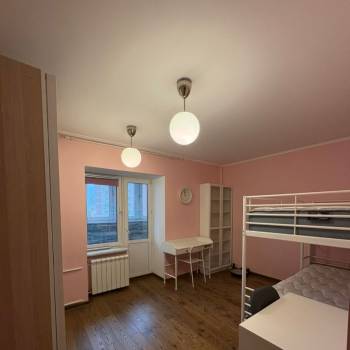 Сдается Многокомнатная квартира, 65 м²