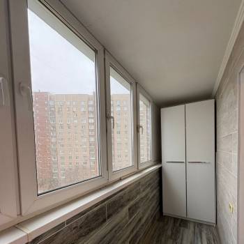 Сдается Многокомнатная квартира, 65 м²