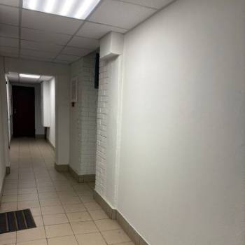 Сдается Многокомнатная квартира, 65 м²