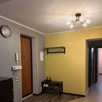 Сдается Многокомнатная квартира, 65 м²