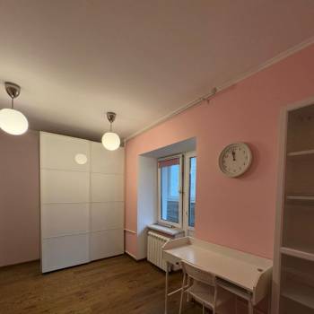 Сдается Многокомнатная квартира, 65 м²
