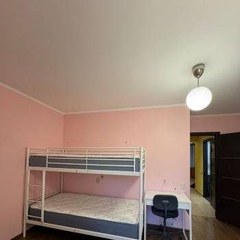 Сдается Многокомнатная квартира, 65 м²