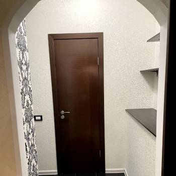 Продается 2-х комнатная квартира, 57,4 м²