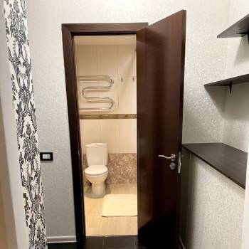 Продается 2-х комнатная квартира, 57,4 м²