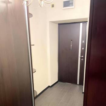 Продается 2-х комнатная квартира, 57,4 м²