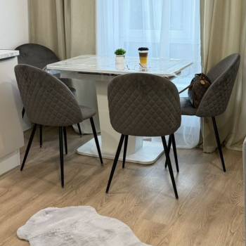 Сдается 1-комнатная квартира, 32,5 м²